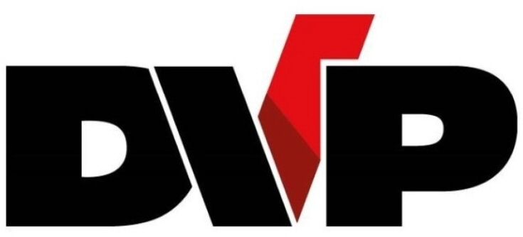 Dvp Device mark 5927062 Trademark