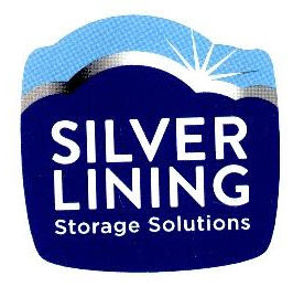 Silver Lining Device mark 2533737 Trademark