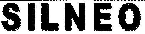Silneo (device) Device mark 2626005 Trademark