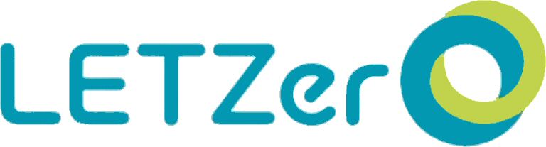 Letzero Device mark 5920741 Trademark