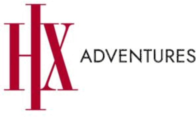 Hx Adventures Device mark 5920468 Trademark