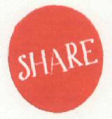 Share (device) Device mark 2531979 Trademark