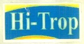 Hi-trop Device mark 2827673 Trademark