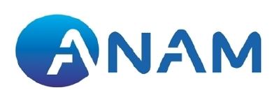 Anam Device mark 5909962 Trademark
