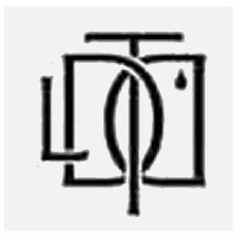 Tld Device mark 5909885 Trademark
