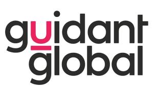 Guidant Global Device mark 5909895 Trademark