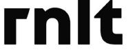 Rnlt Device mark 5906508 Trademark