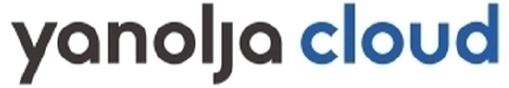 Yanolja Cloud Device mark 5906220 Trademark