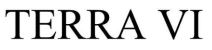 Terra Vi Device mark 5905977 Trademark