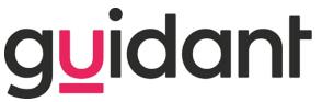 Guidant Device mark 5905936 Trademark