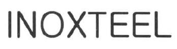 Inoxteel Device mark 5902858 Trademark