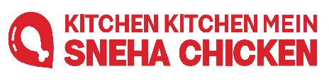 Kitchen Kitchen Mein Sneha Chicken Device mark 6489147 Trademark