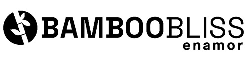 Bamboobliss Enamor Device mark 6489150 Trademark