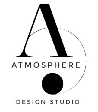 Atmosphere Design Studio Device mark 6489376 Trademark