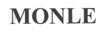 Monle Device mark 2071294 Trademark