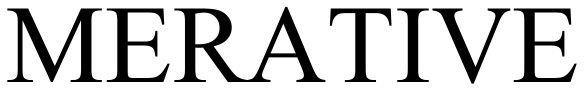 Merative Device mark 5900830 Trademark