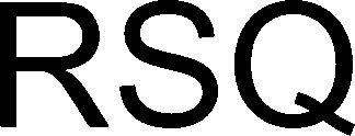 Rsq Device mark 5900851 Trademark