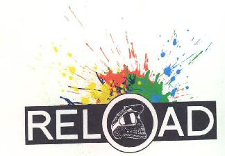 Reload Device mark 2379281 Trademark