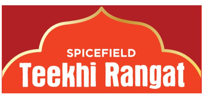 Spicefield Teekhi Rangat Device mark 6489829 Trademark