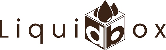 Liquidbox Device mark 6489393 Trademark