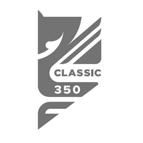 Classic 350 Device mark 6489756 Trademark