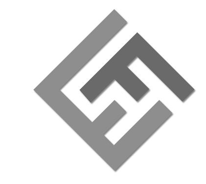 Ef Device mark 6489532 Trademark