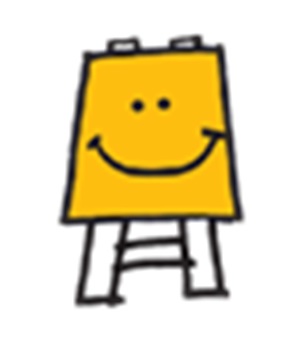 Pratham's Board (logo And Device) Device mark 6489839 Trademark