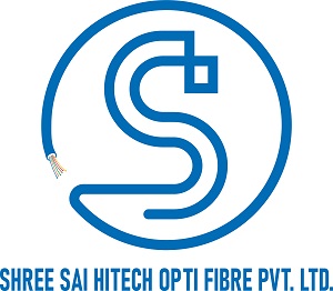 Shree Sai Hitech Opti Fibre Pvt. Ltd. Device Of S Device mark 6489785 Trademark