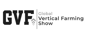 Gvf-global Vertical Farming Show (with Device) Device mark 6489475 Trademark