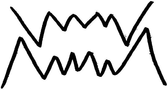 Device Device mark 5899553 Trademark