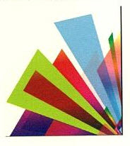 Device Device mark 2519686 Trademark