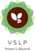 Vslp (device) Device mark 6489468 Trademark