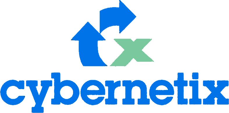 Cybernetix Device mark 5899465 Trademark