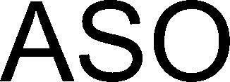 Aso Device mark 5898017 Trademark