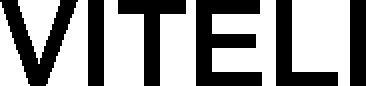 Viteli Device mark 5898115 Trademark