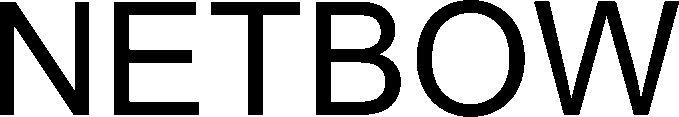 Netbow Device mark 5897676 Trademark