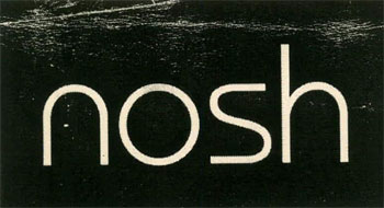 Nosh Device mark 2310571 Trademark