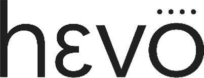 Hevo Device mark 5897394 Trademark