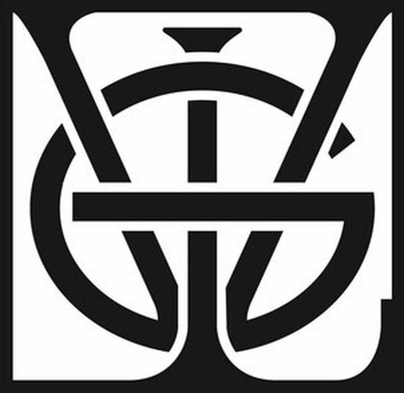 Glv Device mark 5895576 Trademark