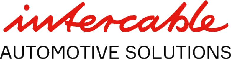 Intercable Automotive Solutions Device mark 5895315 Trademark