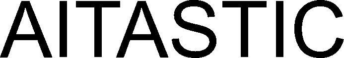 Aitastic Device mark 5895513 Trademark