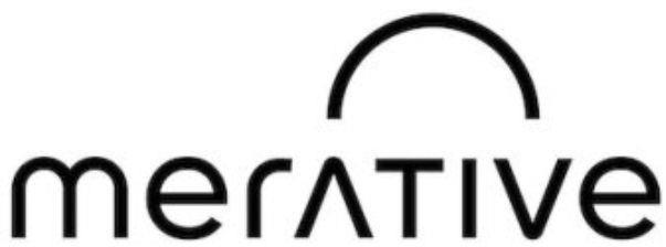 Merative Device mark 5895423 Trademark