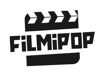 Filmipop Device mark 2980544 Trademark