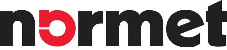Normet Device mark 5891150 Trademark