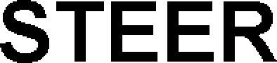 Steer Device mark 5890159 Trademark