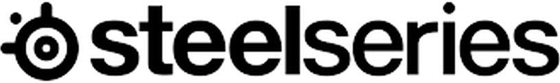 Steelseries Device mark 5889896 Trademark