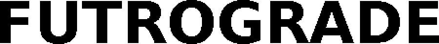 Futrograde Device mark 5888952 Trademark