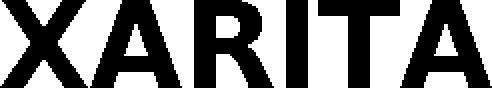 Xarita Device mark 5888103 Trademark
