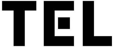Tel Device mark 5887994 Trademark