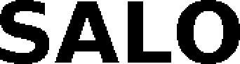 Salo Device mark 5887837 Trademark